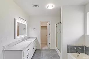 11560 Mobile Hwy, Pensacola, FL 32526 - Photo 37