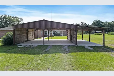 11560 Mobile Hwy, Pensacola, FL 32526 - Photo 45
