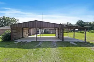 11560 Mobile Hwy, Pensacola, FL 32526 - Photo 45