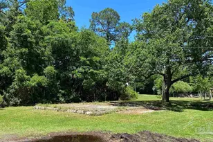 120 Cousineau Rd, Pensacola, FL 32507 - Photo 1