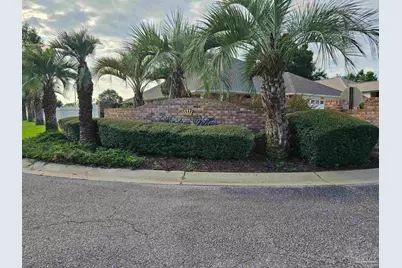3881 Throne Ct, Milton, FL 32583 - Photo 27