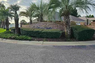 3881 Throne Ct, Milton, FL 32583 - Photo 27