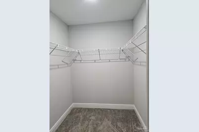 3881 Throne Ct, Milton, FL 32583 - Photo 19