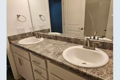 3881 Throne Ct, Milton, FL 32583 - Photo 11