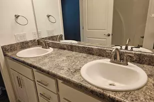 3881 Throne Ct, Milton, FL 32583 - Photo 11