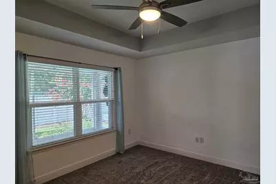 3881 Throne Ct, Milton, FL 32583 - Photo 17