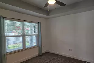 3881 Throne Ct, Milton, FL 32583 - Photo 17