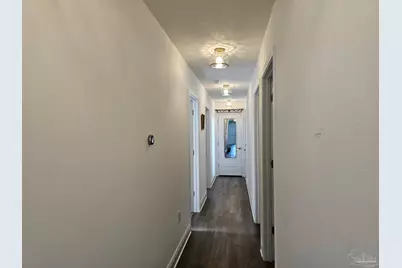 3881 Throne Ct, Milton, FL 32583 - Photo 13