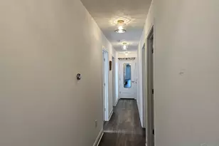 3881 Throne Ct, Milton, FL 32583 - Photo 13