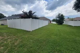 3881 Throne Ct, Milton, FL 32583 - Photo 7