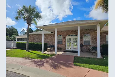 3881 Throne Ct, Milton, FL 32583 - Photo 25