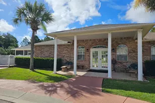 3881 Throne Ct, Milton, FL 32583 - Photo 25