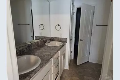 3881 Throne Ct, Milton, FL 32583 - Photo 15