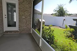 3881 Throne Ct, Milton, FL 32583 - Photo 5