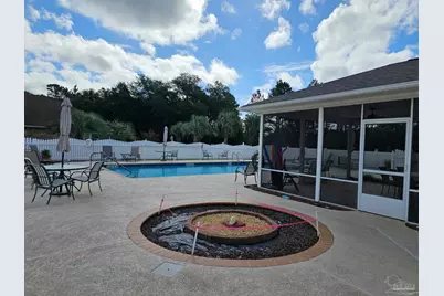 3881 Throne Ct, Milton, FL 32583 - Photo 25