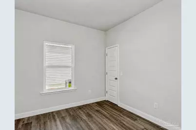 2692 Avalon St, Cantonment, FL 32533 - Photo 41
