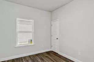 2692 Avalon St, Cantonment, FL 32533 - Photo 41