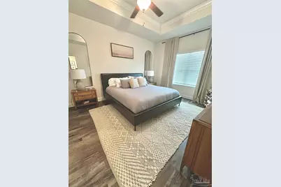2692 Avalon St, Cantonment, FL 32533 - Photo 27