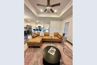 2692 Avalon St, Cantonment, FL 32533 - Photo 19