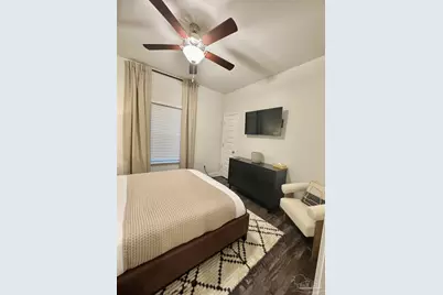 2692 Avalon St, Cantonment, FL 32533 - Photo 51
