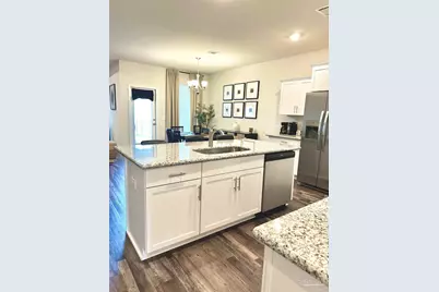 2692 Avalon St, Cantonment, FL 32533 - Photo 13