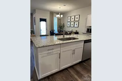 2692 Avalon St, Cantonment, FL 32533 - Photo 11