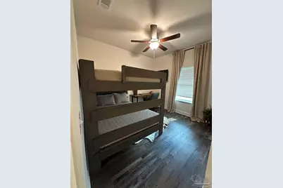 2692 Avalon St, Cantonment, FL 32533 - Photo 47