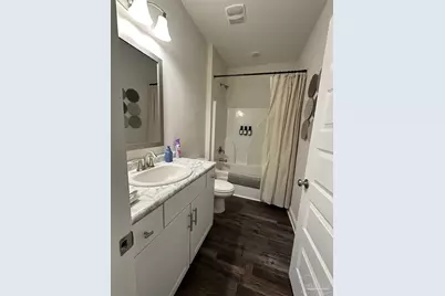 2692 Avalon St, Cantonment, FL 32533 - Photo 53