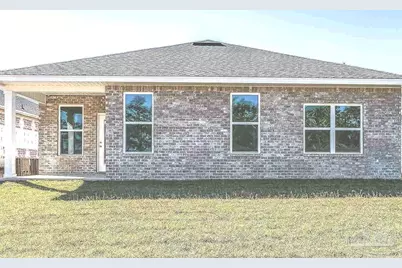 2692 Avalon St, Cantonment, FL 32533 - Photo 55