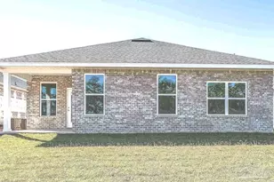 2692 Avalon St, Cantonment, FL 32533 - Photo 55