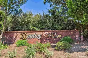 2692 Avalon St, Cantonment, FL 32533 - Photo 7