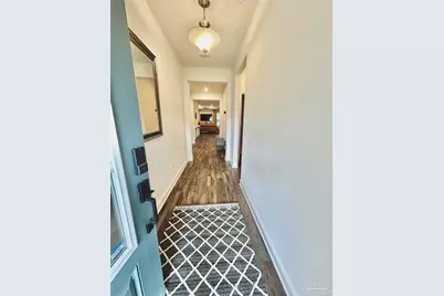 2692 Avalon St, Cantonment, FL 32533 - Photo 9