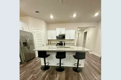 2692 Avalon St, Cantonment, FL 32533 - Photo 15