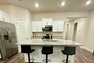 2692 Avalon St, Cantonment, FL 32533 - Photo 15