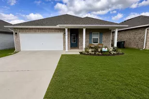 2692 Avalon St, Cantonment, FL 32533 - Photo 3