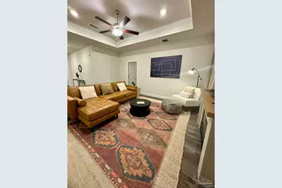2692 Avalon St, Cantonment, FL 32533 - Photo 21