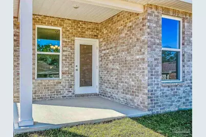 2692 Avalon St, Cantonment, FL 32533 - Photo 59