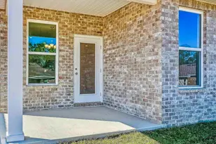2692 Avalon St, Cantonment, FL 32533 - Photo 59
