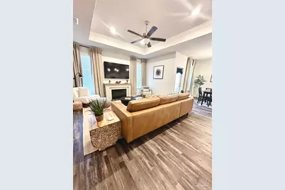 2692 Avalon St, Cantonment, FL 32533 - Photo 23