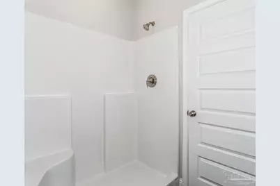 2692 Avalon St, Cantonment, FL 32533 - Photo 65