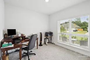 454 Connie Way, Cantonment, FL 32533 - Photo 11