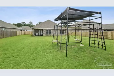 454 Connie Way, Cantonment, FL 32533 - Photo 25