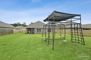 454 Connie Way, Cantonment, FL 32533 - Photo 25