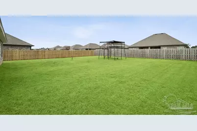 454 Connie Way, Cantonment, FL 32533 - Photo 23