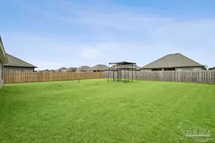 454 Connie Way, Cantonment, FL 32533 - Photo 23