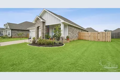 454 Connie Way, Cantonment, FL 32533 - Photo 21