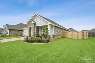 454 Connie Way, Cantonment, FL 32533 - Photo 21