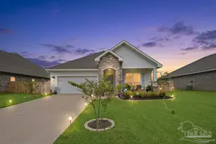 454 Connie Way, Cantonment, FL 32533 - Photo 27