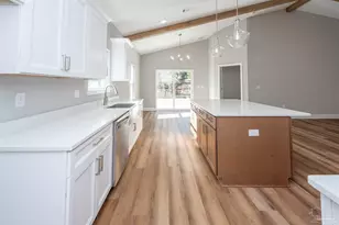 8318 Vickie St, Pensacola, FL 32514 - Photo 47