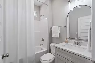 8318 Vickie St, Pensacola, FL 32514 - Photo 37